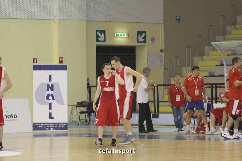 110915 sport 402_tn.jpg